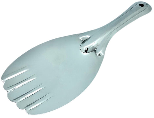 Punja Spoon NO2 - Image 1