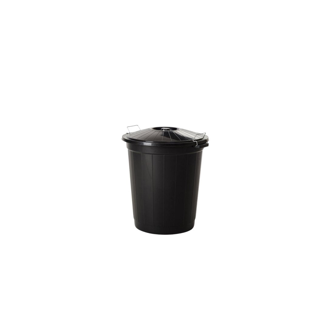 Lock Planet Bin BIN25 25LITRE - Image 1