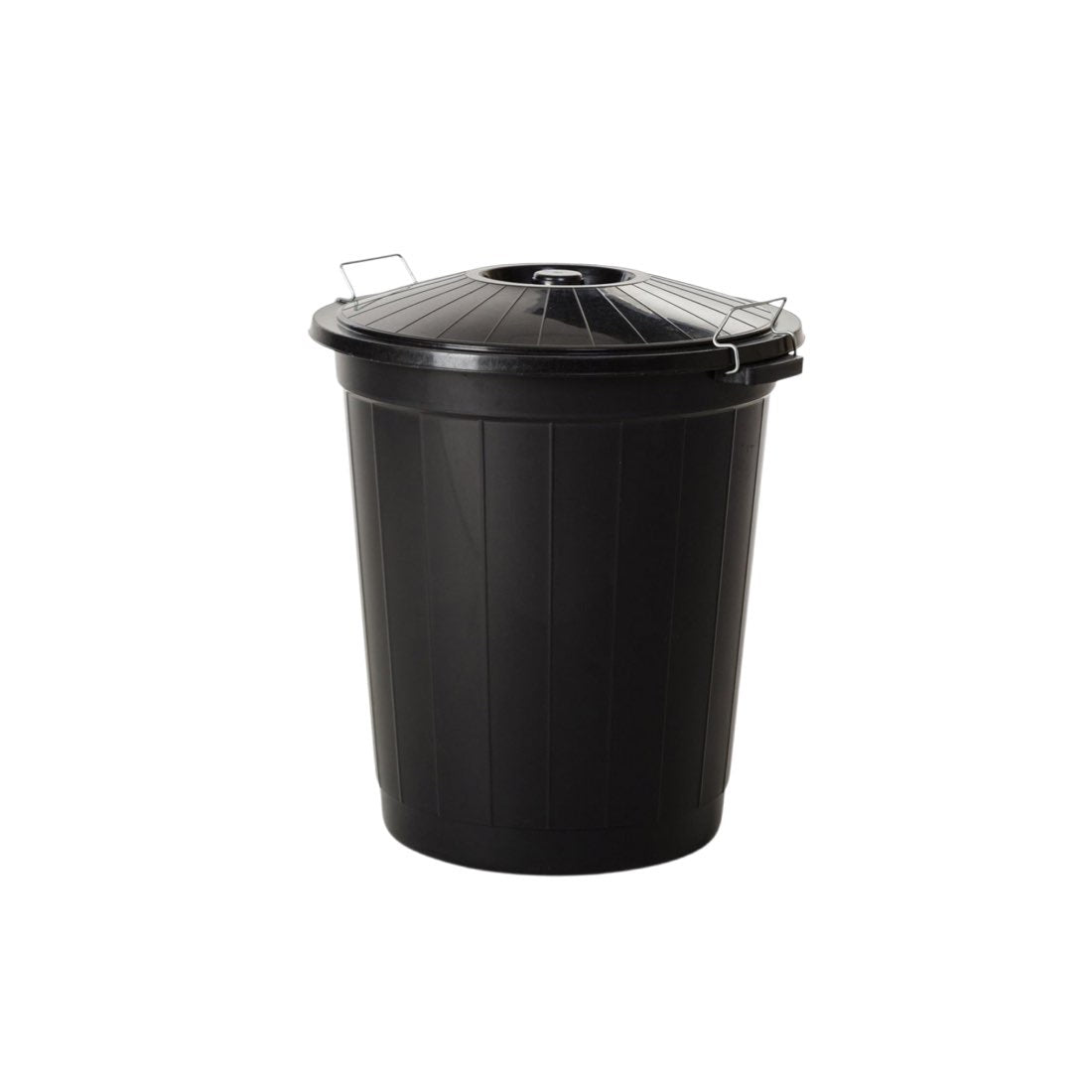 Lock Planet Bin BIN50 50LITRE - Image 1