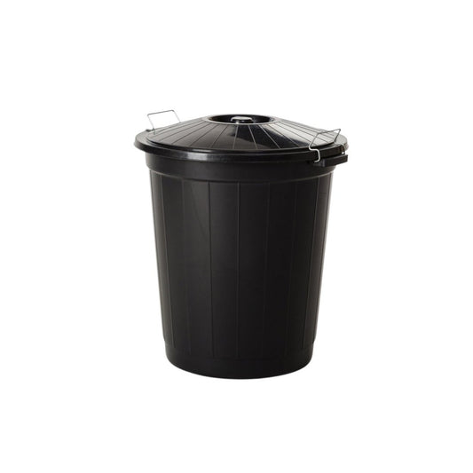 Lock Planet Bin BIN50 50LITRE - Image 1