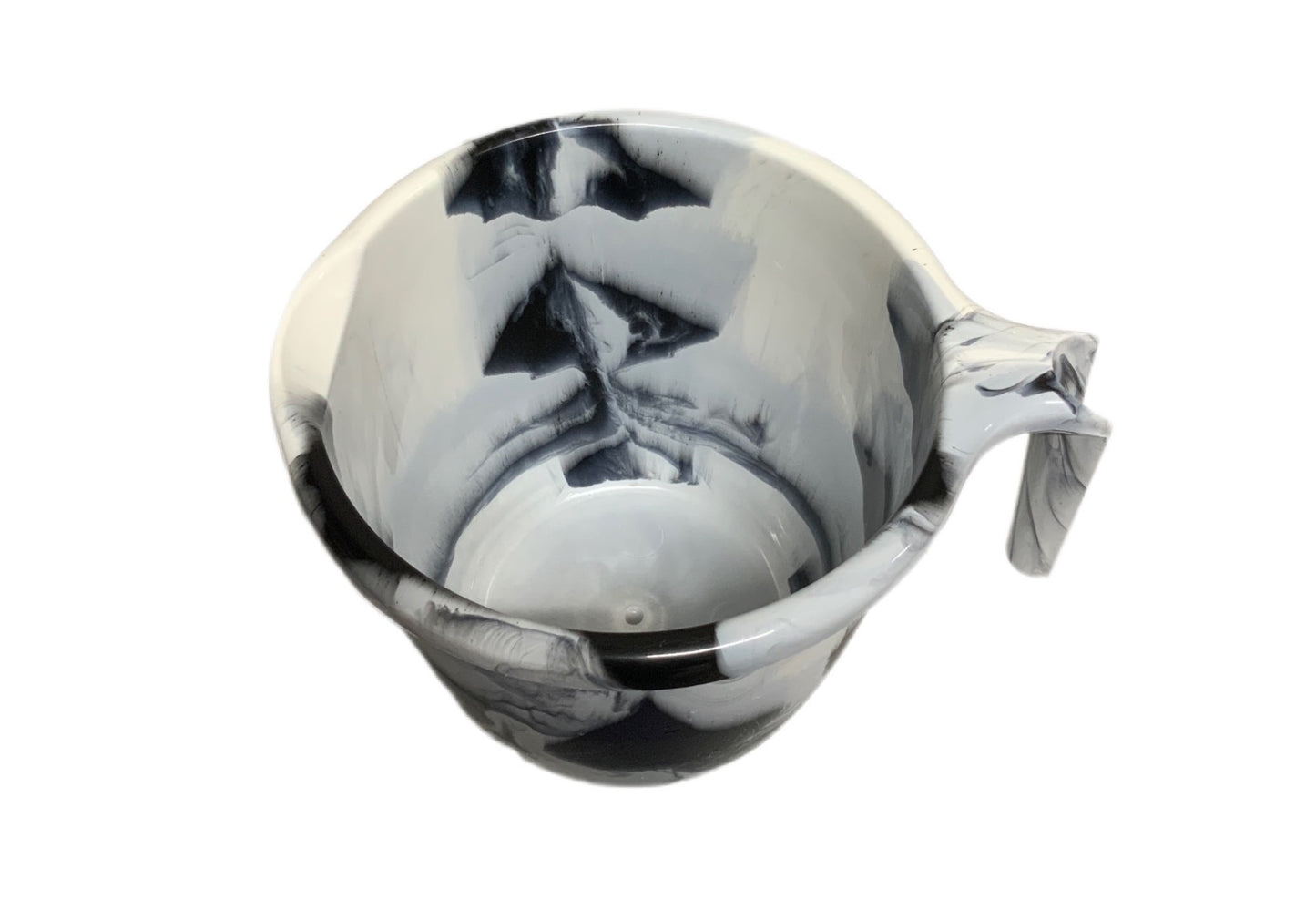 Dc Jug Large - Image 2