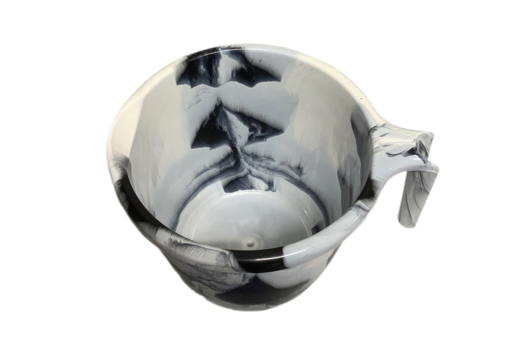 Dc Jug Large - Image 2