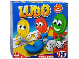 Ludo - Image 1