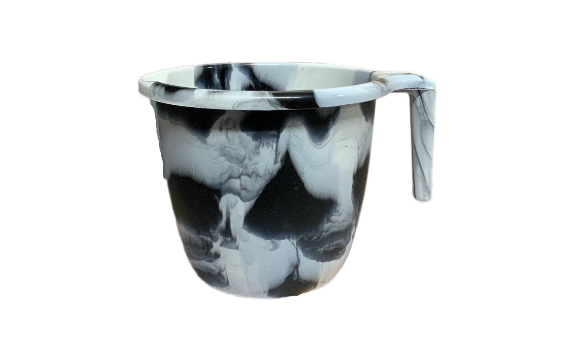 Dc Jug Large - Image 1