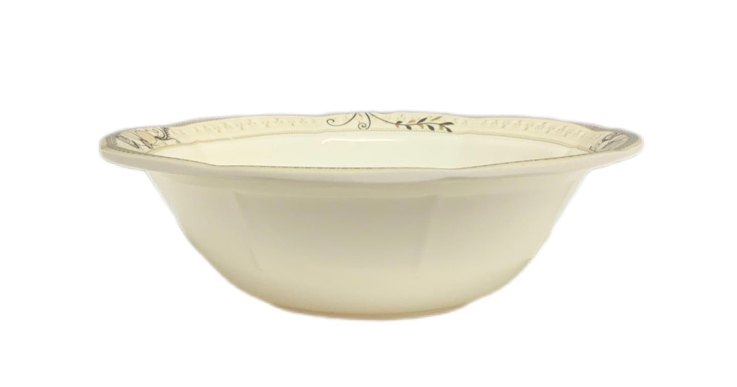 Bowl 6 Inch - Image 2
