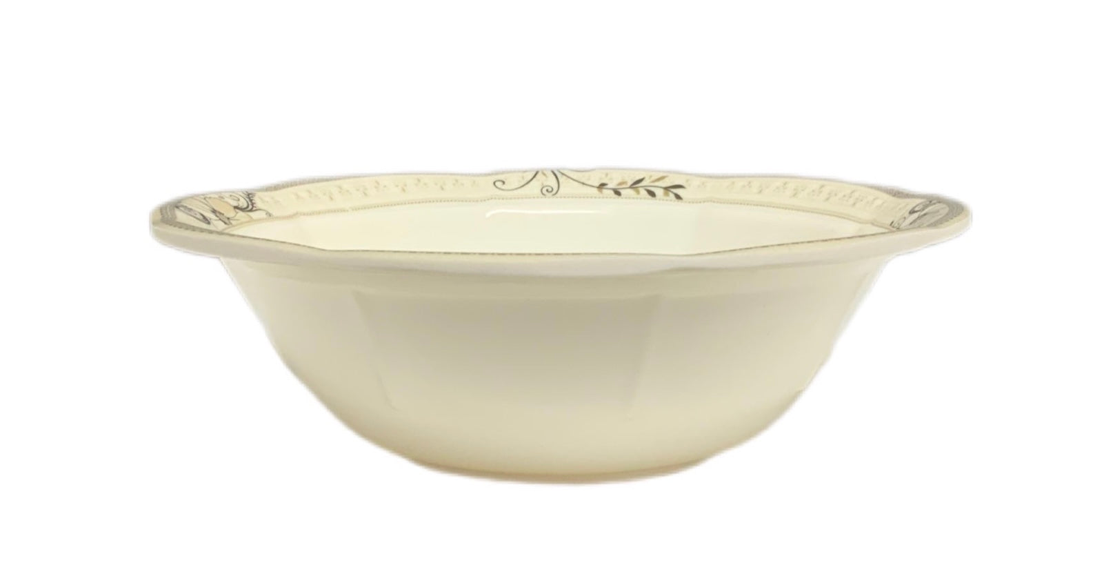 Bowl 6 Inch - Image 2