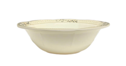 Bowl 6 Inch - Image 2