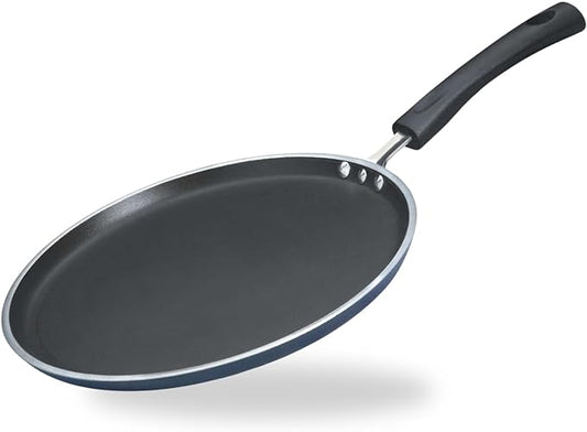 Vinod Non Stick Tawa VINOD30CM 30cm - Image 2