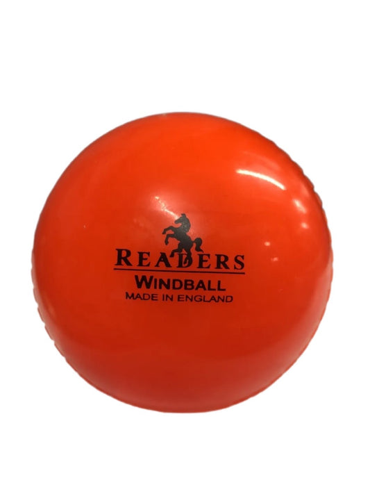 Windball - Image 1