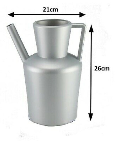 Tall Plastic Lota - Image 2