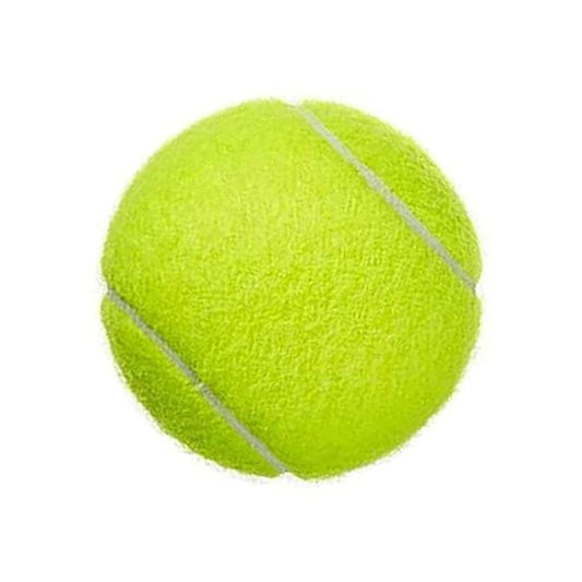 Tennis Ball - Image 1