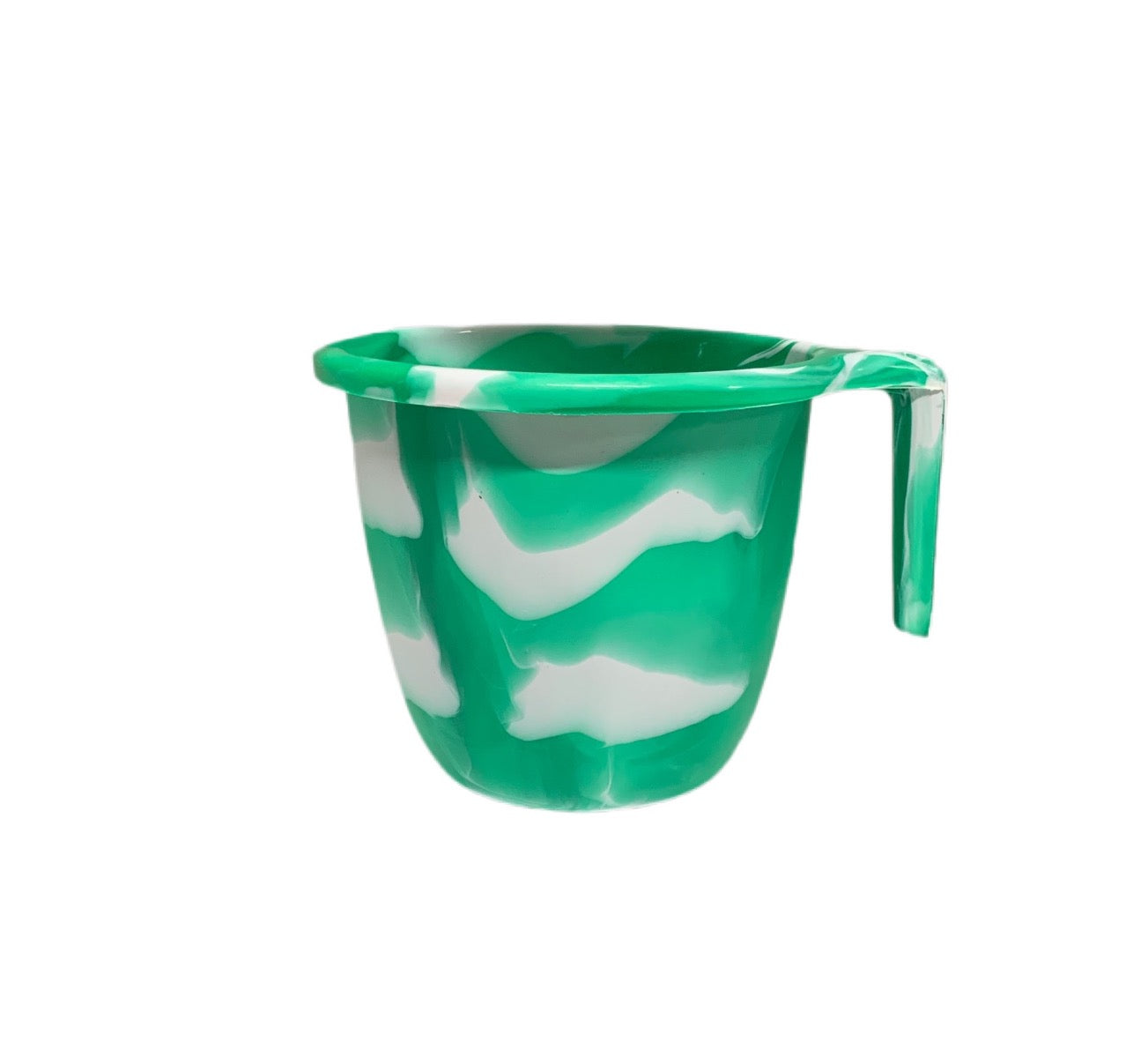 Dc Jug Small - Image 1