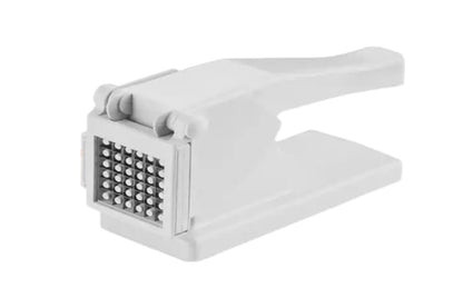 Potato Chipper - Image 1