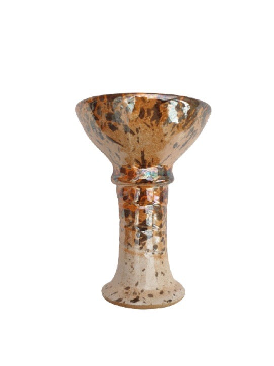 Shisha Funnel Head - Image 1