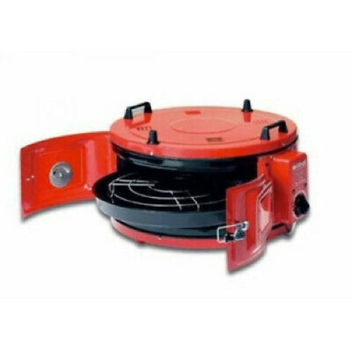 Itimat Electrical Single Roaster / Oven - Image 1