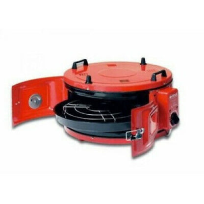 Itimat Electrical Single Roaster / Oven - Image 1