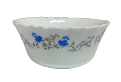 Romania Round Small Bowl ROMANIA11 11.5cm - Image 2