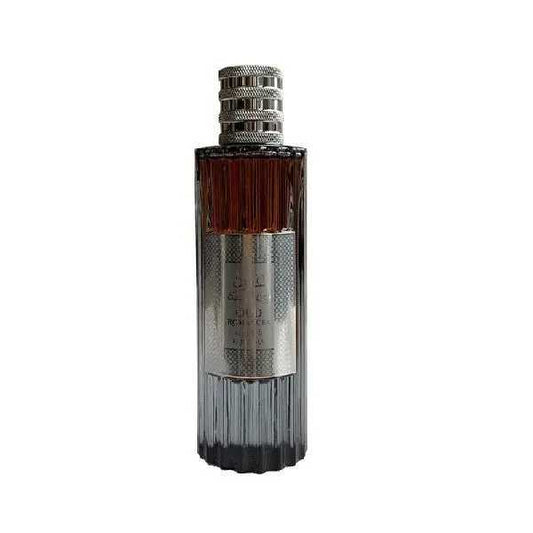 Oud Romancea Fakhama Unisex FAKHAMA100ML 100ml - Image 1