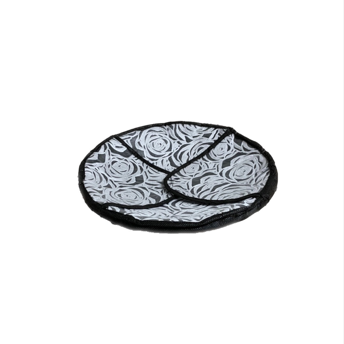 Cloth Roti Dish / Chabba / Chabla - Image 1
