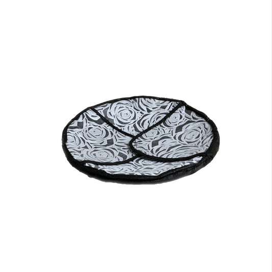 Cloth Roti Dish / Chabba / Chabla - Image 1