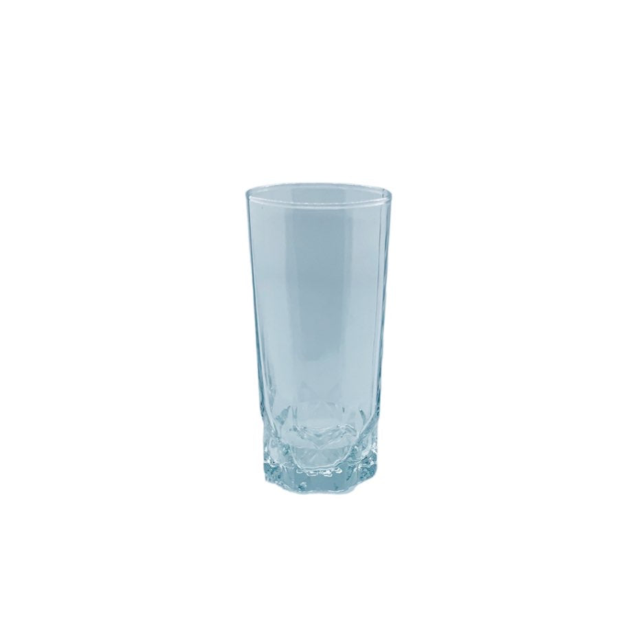 Carol Glasses Pack Of 3 - Image 2