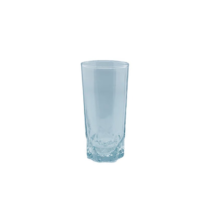 Carol Glasses Pack Of 3 - Image 2