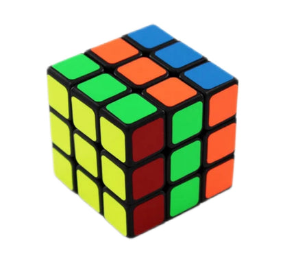 Magic Cube - Image 3