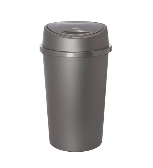 Plastic Bullet Bin BIN50L 50l - Image 1