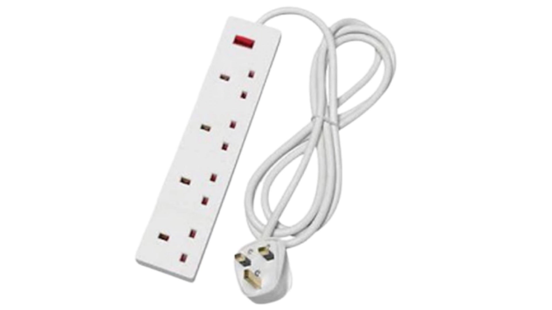 Extension Wire 5M - Image 2