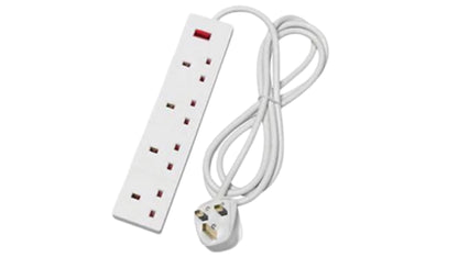 Extension Wire 5M - Image 2