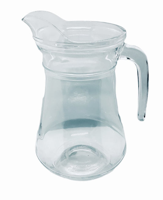 Broc Arc Jug 1.6l - Image 1