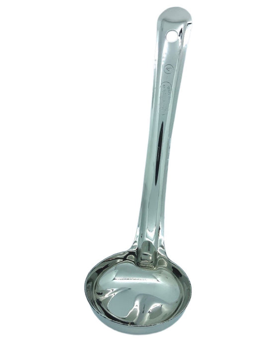 Dav Ladle NO3 - Image 1