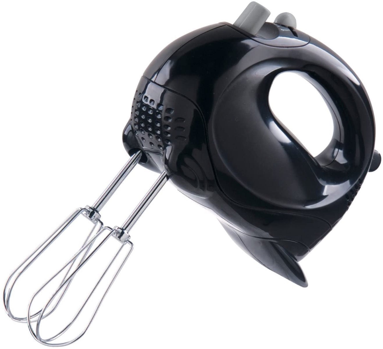 Sabichi 120W Hand Whisk / Mixer SABICHI120W - Image 1