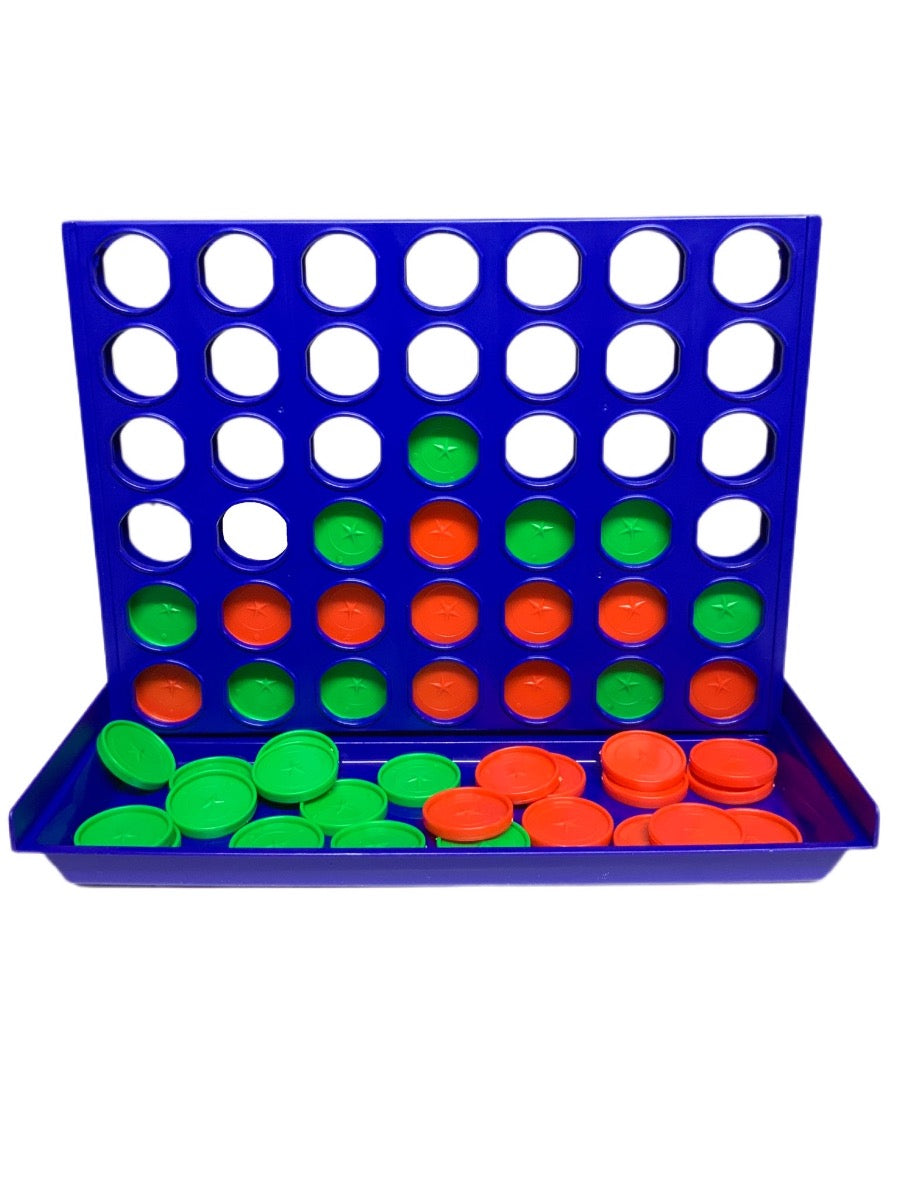 4 To Score - Image 2