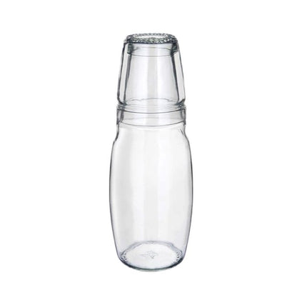 Turkish Water Bottle BOTTLE1000 1000ml - Image 1