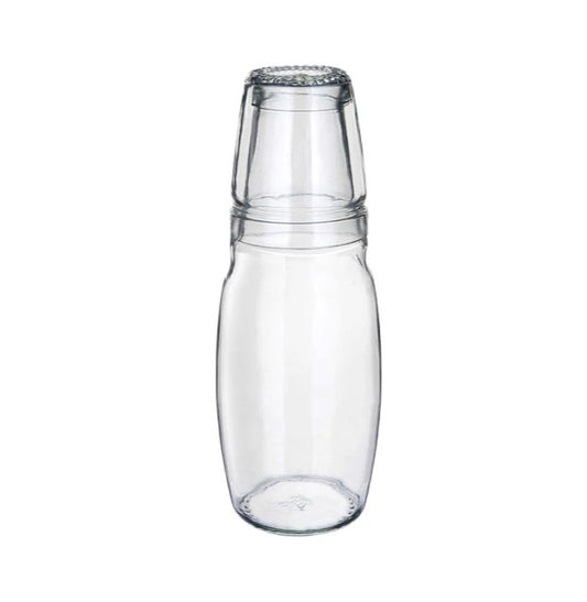 Turkish Water Bottle BOTTLE1000 1000ml - Image 1