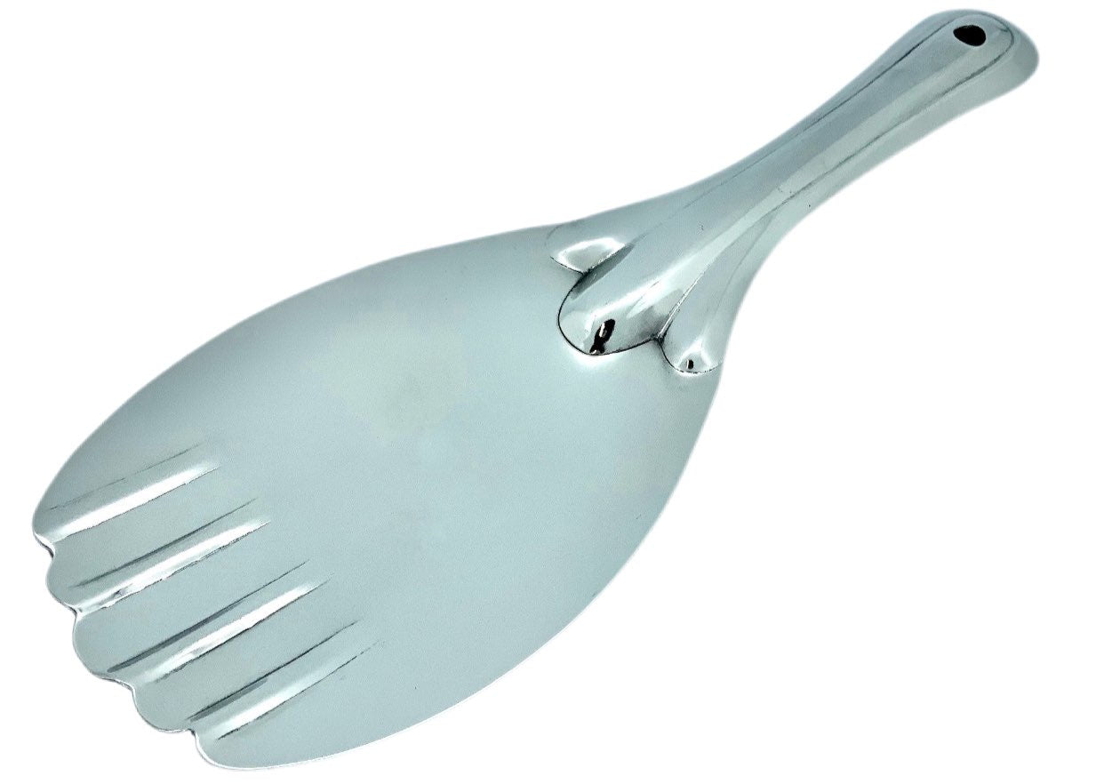 Punja Spoon NO4 - Image 1