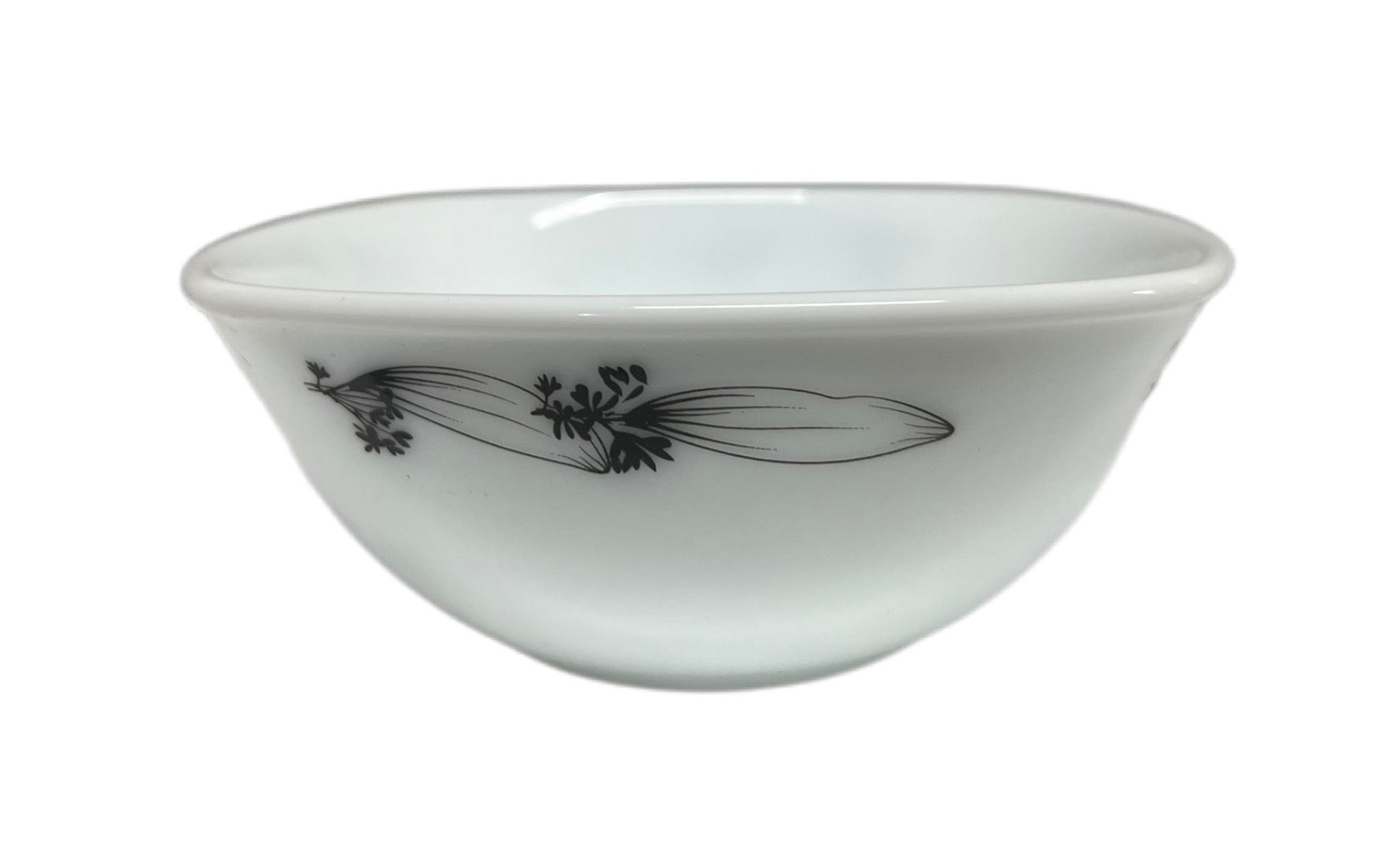 Vania Square Bowl SQUARE12 12cm - Image 1