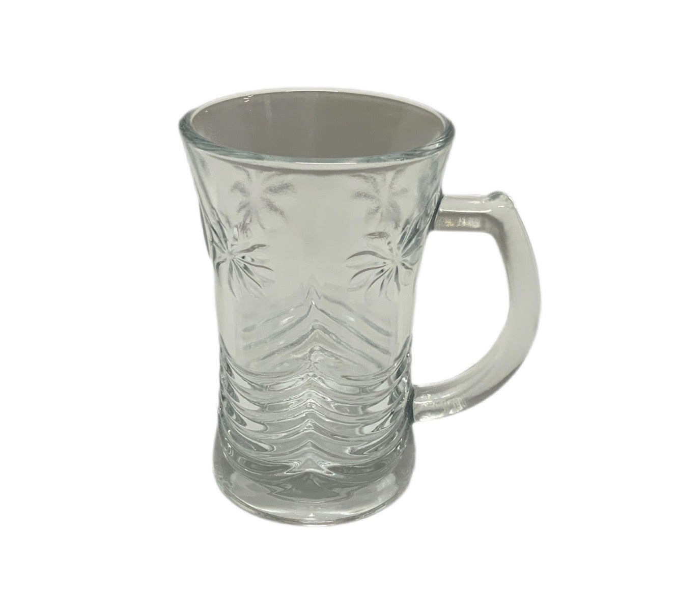 Attraction Mug Pack Of 6 - Image 2