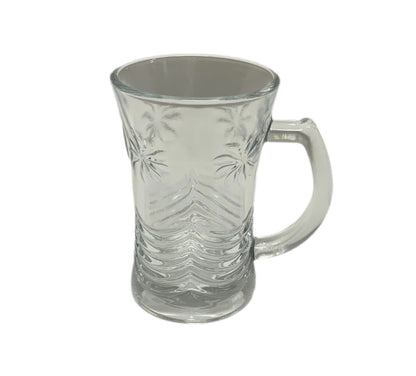 Attraction Mug Pack Of 6 - Image 2