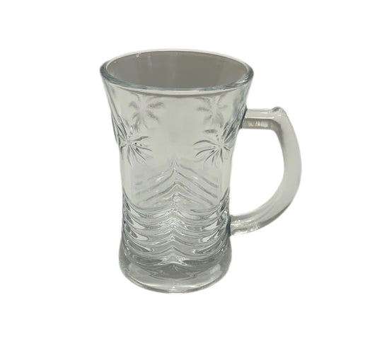 Attraction Mug Pack Of 6 - Image 2