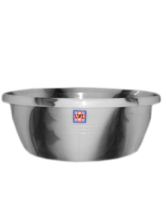 Dc Plastic Tub Round ROUND22 22inch - Image 1