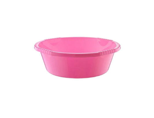 Plastic Multi Purpose / Wash Bowl NO2 - Image 1