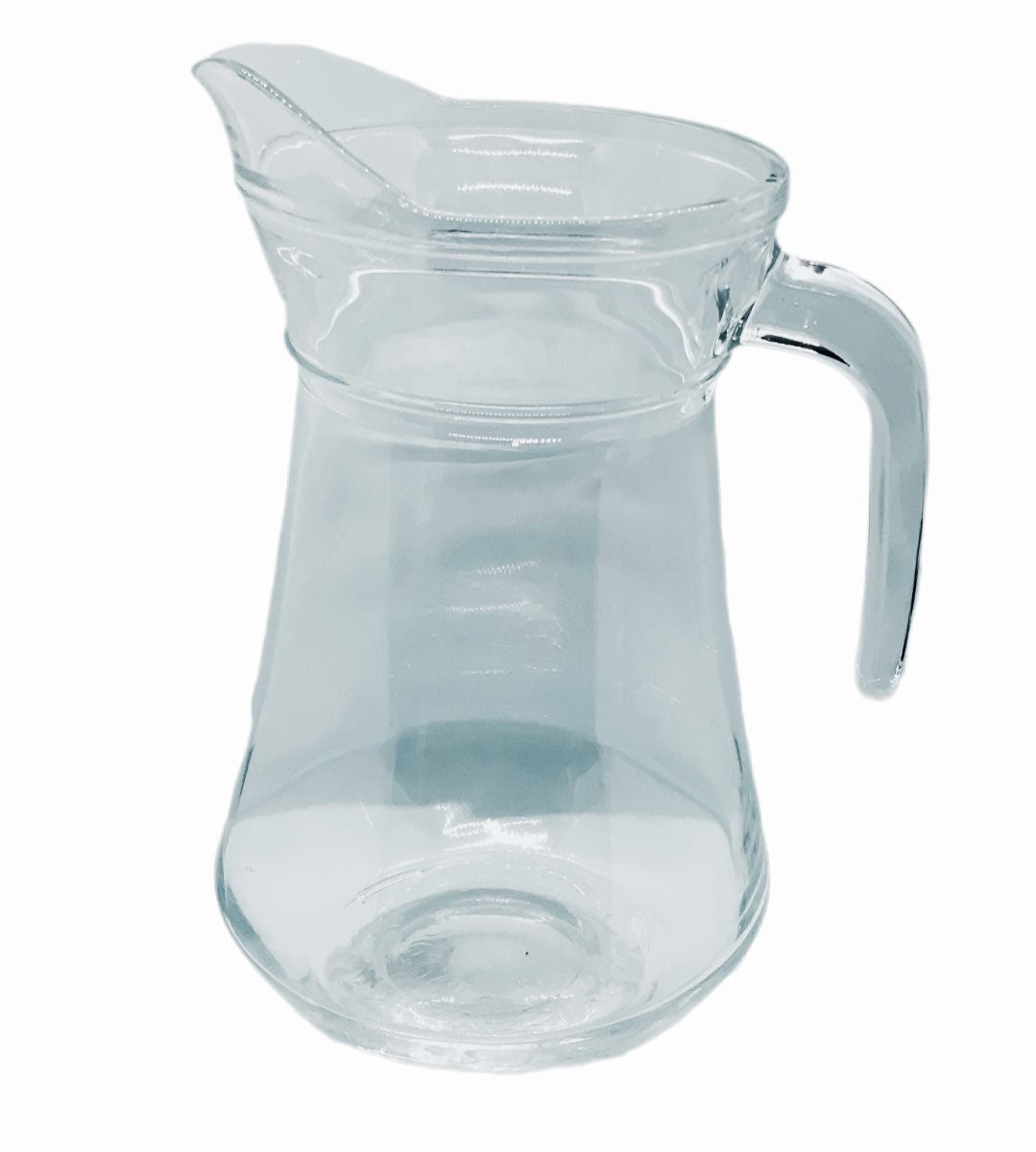 Broc Arc Jug 1l - Image 1