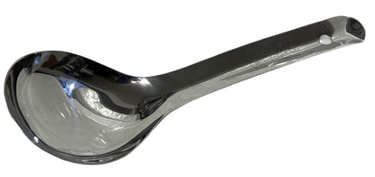 Float Spoon NO3 - Image 2