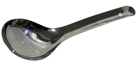 Float Spoon NO3 - Image 2