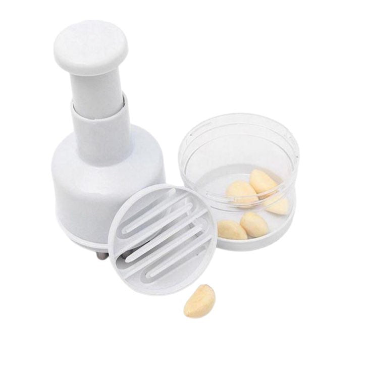 Vegetable Chopper - Image 3