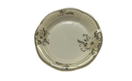 Side Plate 7 Inch - Image 1