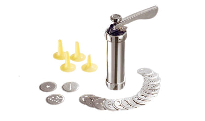 Biscuit Maker - Image 2