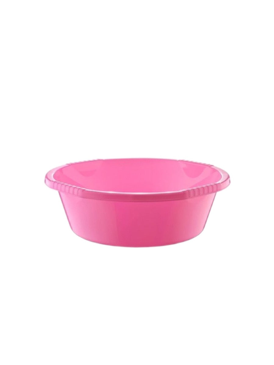Plastic Multi Purpose / Wash Bowl NO3 - Image 1